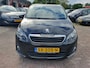 Peugeot 108 1.0 e-VTi Active TOP! 5drs AIRCO BJ 2018