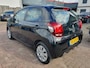 Peugeot 108 1.0 e-VTi Active TOP! 5drs AIRCO BJ 2018
