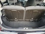 Peugeot 108 1.0 e-VTi Active TOP! 5drs AIRCO BJ 2018