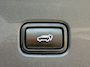 Hyundai Tucson 1.6 T-GDI N-LINE PHEV 4WD 265PK AUT. TREKHAAK HALF-LEER NAVI CAMERA CARPLAY AIRCO LMV PDC