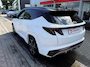 Hyundai Tucson 1.6 T-GDI N-LINE PHEV 4WD 265PK AUT. TREKHAAK HALF-LEER NAVI CAMERA CARPLAY AIRCO LMV PDC