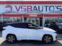 Hyundai Tucson 1.6 T-GDI N-LINE PHEV 4WD 265PK AUT. TREKHAAK HALF-LEER NAVI CAMERA CARPLAY AIRCO LMV PDC
