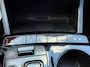 Hyundai Tucson 1.6 T-GDI N-LINE PHEV 4WD 265PK AUT. TREKHAAK HALF-LEER NAVI CAMERA CARPLAY AIRCO LMV PDC