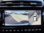 Hyundai Tucson 1.6 T-GDI N-LINE PHEV 4WD 265PK AUT. TREKHAAK HALF-LEER NAVI CAMERA CARPLAY AIRCO LMV PDC