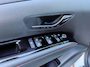 Hyundai Tucson 1.6 T-GDI N-LINE PHEV 4WD 265PK AUT. TREKHAAK HALF-LEER NAVI CAMERA CARPLAY AIRCO LMV PDC