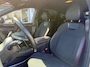 Hyundai Tucson 1.6 T-GDI N-LINE PHEV 4WD 265PK AUT. TREKHAAK HALF-LEER NAVI CAMERA CARPLAY AIRCO LMV PDC