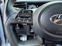 Hyundai Tucson 1.6 T-GDI N-LINE PHEV 4WD 265PK AUT. TREKHAAK HALF-LEER NAVI CAMERA CARPLAY AIRCO LMV PDC
