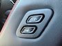 Hyundai Tucson 1.6 T-GDI N-LINE PHEV 4WD 265PK AUT. TREKHAAK HALF-LEER NAVI CAMERA CARPLAY AIRCO LMV PDC
