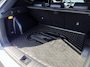 Hyundai Tucson 1.6 T-GDI N-LINE PHEV 4WD 265PK AUT. TREKHAAK HALF-LEER NAVI CAMERA CARPLAY AIRCO LMV PDC