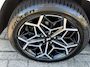 Hyundai Tucson 1.6 T-GDI N-LINE PHEV 4WD 265PK AUT. TREKHAAK HALF-LEER NAVI CAMERA CARPLAY AIRCO LMV PDC