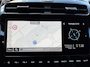 Hyundai Tucson 1.6 T-GDI N-LINE PHEV 4WD 265PK AUT. TREKHAAK HALF-LEER NAVI CAMERA CARPLAY AIRCO LMV PDC
