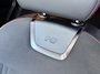 Hyundai Tucson 1.6 T-GDI N-LINE PHEV 4WD 265PK AUT. TREKHAAK HALF-LEER NAVI CAMERA CARPLAY AIRCO LMV PDC