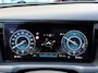 Hyundai Tucson 1.6 T-GDI N-LINE PHEV 4WD 265PK AUT. TREKHAAK HALF-LEER NAVI CAMERA CARPLAY AIRCO LMV PDC