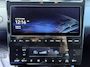Hyundai Tucson 1.6 T-GDI N-LINE PHEV 4WD 265PK AUT. TREKHAAK HALF-LEER NAVI CAMERA CARPLAY AIRCO LMV PDC