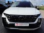 Hyundai Tucson 1.6 T-GDI N-LINE PHEV 4WD 265PK AUT. TREKHAAK HALF-LEER NAVI CAMERA CARPLAY AIRCO LMV PDC