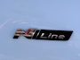 Hyundai Tucson 1.6 T-GDI N-LINE PHEV 4WD 265PK AUT. TREKHAAK HALF-LEER NAVI CAMERA CARPLAY AIRCO LMV PDC