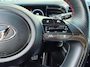 Hyundai Tucson 1.6 T-GDI N-LINE PHEV 4WD 265PK AUT. TREKHAAK HALF-LEER NAVI CAMERA CARPLAY AIRCO LMV PDC