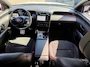 Hyundai Tucson 1.6 T-GDI N-LINE PHEV 4WD 265PK AUT. TREKHAAK HALF-LEER NAVI CAMERA CARPLAY AIRCO LMV PDC