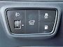Hyundai Tucson 1.6 T-GDI N-LINE PHEV 4WD 265PK AUT. TREKHAAK HALF-LEER NAVI CAMERA CARPLAY AIRCO LMV PDC