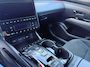 Hyundai Tucson 1.6 T-GDI N-LINE PHEV 4WD 265PK AUT. TREKHAAK HALF-LEER NAVI CAMERA CARPLAY AIRCO LMV PDC
