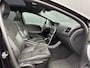 Volvo V40 1.5 T3 R-Design Pano LED Camera H/K Cruise 4-seizoensbanden NL-auto