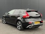 Volvo V40 1.5 T3 R-Design Pano LED Camera H/K Cruise 4-seizoensbanden NL-auto