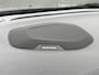 Volvo V40 1.5 T3 R-Design Pano LED Camera H/K Cruise 4-seizoensbanden NL-auto