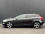 Volvo V40 1.5 T3 R-Design Pano LED Camera H/K Cruise 4-seizoensbanden NL-auto