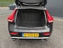 Volvo V40 1.5 T3 R-Design Pano LED Camera H/K Cruise 4-seizoensbanden NL-auto