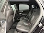 Volvo V40 1.5 T3 R-Design Pano LED Camera H/K Cruise 4-seizoensbanden NL-auto