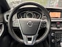 Volvo V40 1.5 T3 R-Design Pano LED Camera H/K Cruise 4-seizoensbanden NL-auto