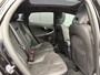 Volvo V40 1.5 T3 R-Design Pano LED Camera H/K Cruise 4-seizoensbanden NL-auto