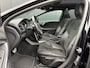 Volvo V40 1.5 T3 R-Design Pano LED Camera H/K Cruise 4-seizoensbanden NL-auto