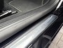 Volvo V40 1.5 T3 R-Design Pano LED Camera H/K Cruise 4-seizoensbanden NL-auto