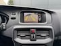 Volvo V40 1.5 T3 R-Design Pano LED Camera H/K Cruise 4-seizoensbanden NL-auto