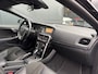Volvo V40 1.5 T3 R-Design Pano LED Camera H/K Cruise 4-seizoensbanden NL-auto