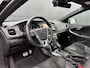 Volvo V40 1.5 T3 R-Design Pano LED Camera H/K Cruise 4-seizoensbanden NL-auto