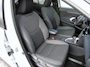 Toyota Yaris Cross 1.5 VVT-I Hybrid 116pk CVT Dynamic | Pano | Nav | Cam | Stoel + Stuurverw. | El. Achterklep|