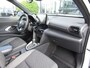 Toyota Yaris Cross 1.5 VVT-I Hybrid 116pk CVT Dynamic / Panoramadak / Navi / Camera / Elektr. Achterklep