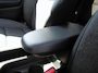 Toyota Yaris Cross 1.5 VVT-I Hybrid 116pk CVT Dynamic | Pano | Nav | Cam | Stoel + Stuurverw. | El. Achterklep|