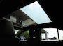 Toyota Yaris Cross 1.5 VVT-I Hybrid 116pk CVT Dynamic | Pano | Nav | Cam | Stoel + Stuurverw. | El. Achterklep|