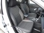 Toyota Yaris Cross 1.5 VVT-I Hybrid 116pk CVT Dynamic / Panoramadak / Navi / Camera / Elektr. Achterklep