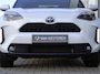 Toyota Yaris Cross 1.5 VVT-I Hybrid 116pk CVT Dynamic | Pano | Nav | Cam | Stoel + Stuurverw. | El. Achterklep|