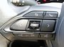 Toyota Yaris Cross 1.5 VVT-I Hybrid 116pk CVT Dynamic | Pano | Nav | Cam | Stoel + Stuurverw. | El. Achterklep|