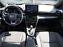Toyota Yaris Cross 1.5 VVT-I Hybrid 116pk CVT Dynamic / Panoramadak / Navi / Camera / Elektr. Achterklep