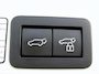 Toyota Yaris Cross 1.5 VVT-I Hybrid 116pk CVT Dynamic | Pano | Nav | Cam | Stoel + Stuurverw. | El. Achterklep|