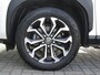 Toyota Yaris Cross 1.5 VVT-I Hybrid 116pk CVT Dynamic / Panoramadak / Navi / Camera / Elektr. Achterklep