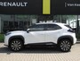Toyota Yaris Cross 1.5 VVT-I Hybrid 116pk CVT Dynamic / Panoramadak / Navi / Camera / Elektr. Achterklep