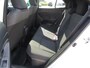 Toyota Yaris Cross 1.5 VVT-I Hybrid 116pk CVT Dynamic / Panoramadak / Navi / Camera / Elektr. Achterklep