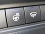 Toyota Yaris Cross 1.5 VVT-I Hybrid 116pk CVT Dynamic / Panoramadak / Navi / Camera / Elektr. Achterklep
